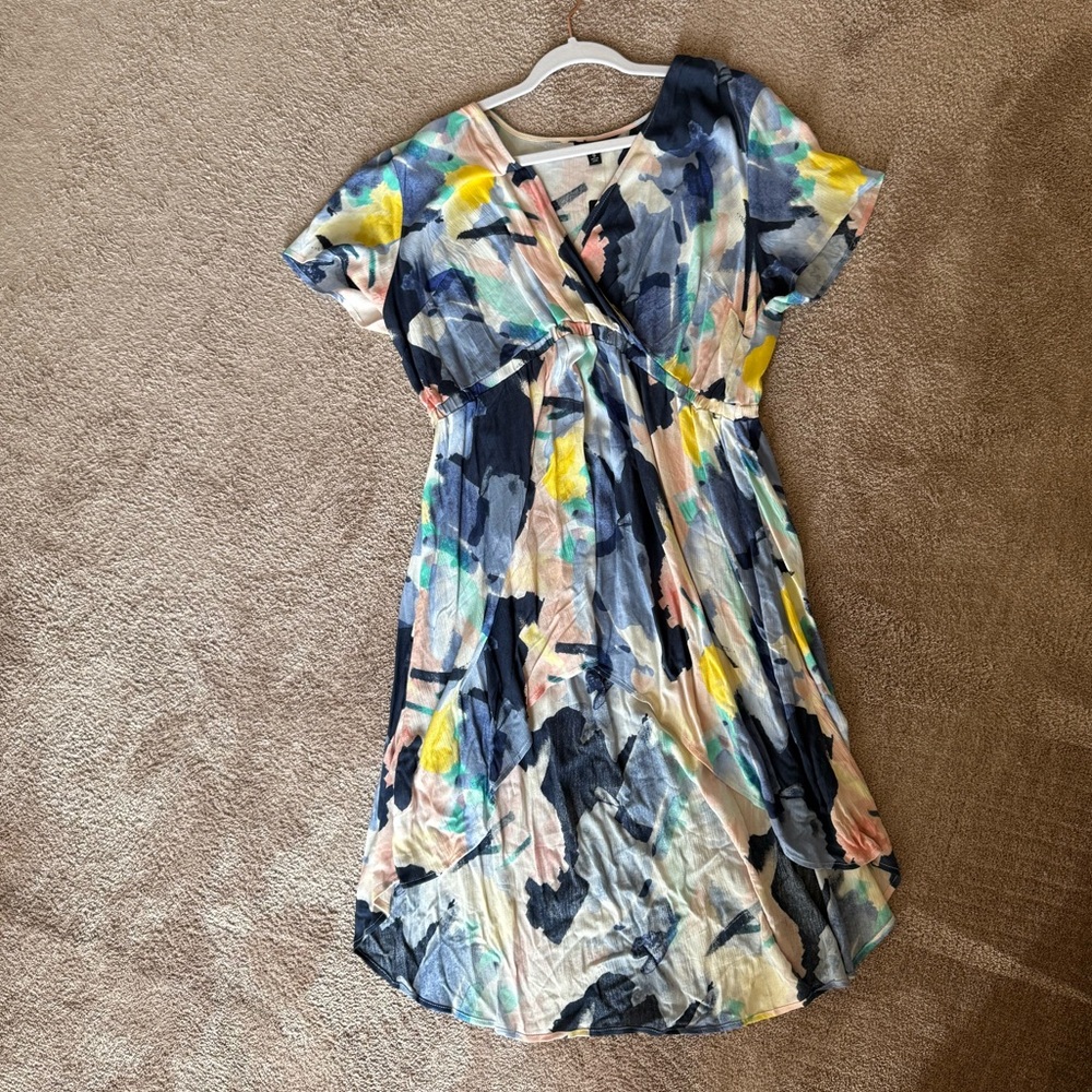 New with tags